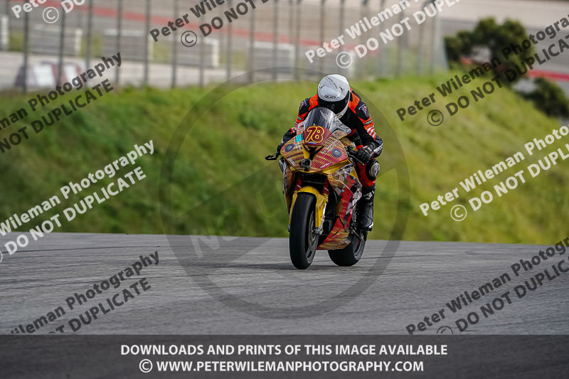 motorbikes;no limits;peter wileman photography;portimao;portugal;trackday digital images